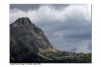 Passo Falzarego &amp; Lagazuoi