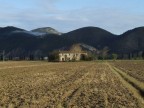 Toscana
