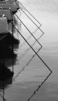 La tranquillit