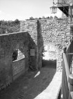 Bellissimo il paesino di Anghiari(prov Arezzo).Da visitare almeno una volta.