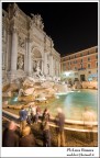 fantasmi a Trevi