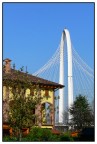 Tradizione &amp; Modernit