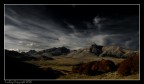 Cieli Neri 2