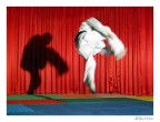 Un po' di Karate