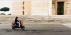 panning