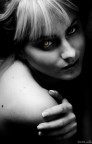My Darkside