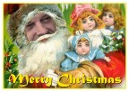 Buone feste a tutti.