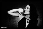 Old style
