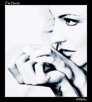 Th Hands