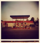 la holga..... :-)
