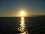 Fuji FinePix S5000