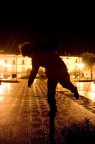 L'equilibrista