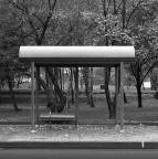 immagine prodotta ma non stampata per mostra paesquadro