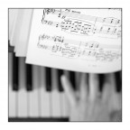 Più mosso #1 Più mosso #1