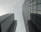 Frankfurt....progresso.