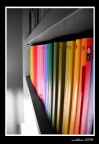 Libreria