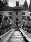 Generalife