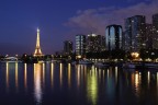 parigi