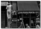 Le Bon Bock
