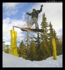 slide val malenco