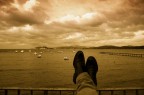 relax