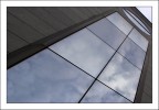 contatto di geometrie spaziali