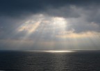 I regali del mare