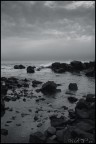 Ostia_16_dic_06
