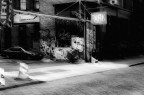 SOHO GEN 04