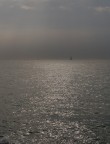 La Vela