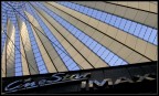 IMAX