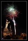 Santa Lucia....