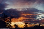 Tramonto