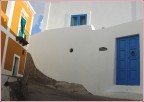 prospettive contrastanti