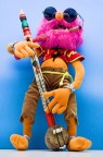 all that jazz!!!!!!!!