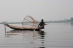 Lago Inle