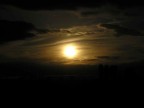 God's Eye