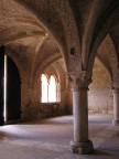 S. Galgano 2...