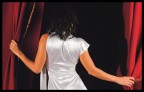 esco di scena.............