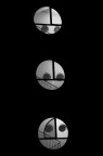 Emoticons