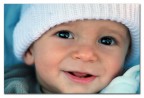 my child