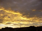 la quiete dopo la tempesta...