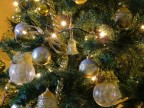 Buon Natale 2006