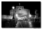 Uscita serale 22-12-06