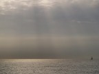Verso nuovi lidi