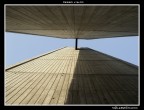 Verso l'alto #1
