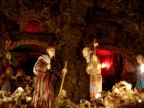 il pastore si confessa