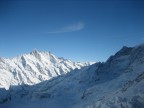JugenfrauJoch