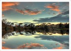 lago virtuale 00