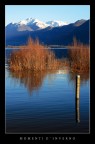 momenti d'inverno